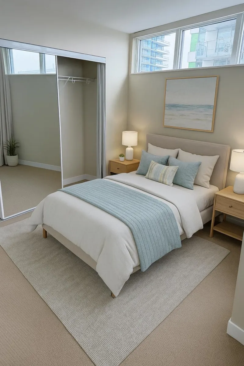 2407 489 INTERURBAN WAY - photo 3 of 22