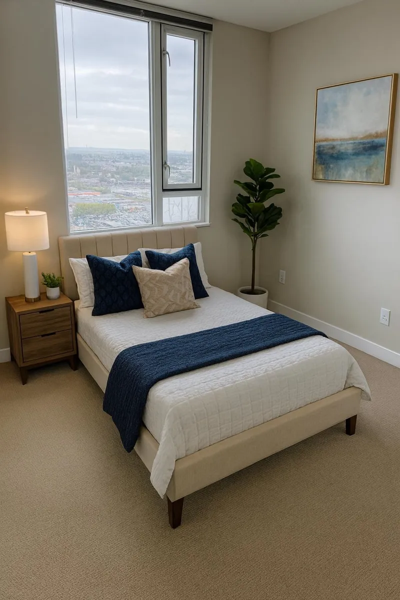 2407 489 INTERURBAN WAY - photo 4 of 22