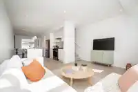 108 5330 198 STREET - thumbnail 14