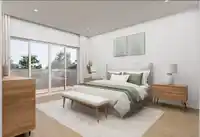 1 1362 PHILLIPS AVENUE - thumbnail 12