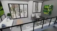 1 1362 PHILLIPS AVENUE - thumbnail 15
