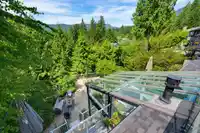 5623 EAGLE COURT - thumbnail 38
