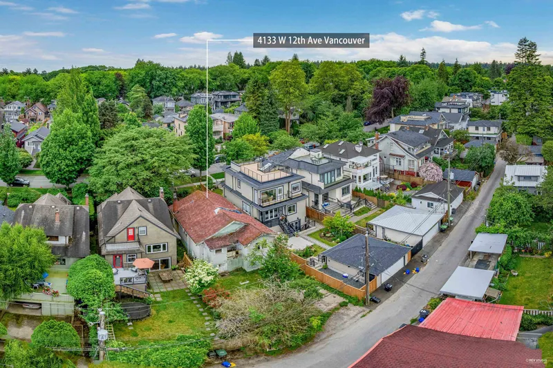 4133 W 12TH AVENUE - photo 4 of 5