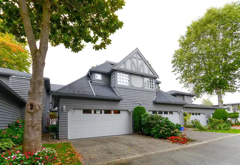33 6100 WOODWARDS ROAD - photo 1 of 40