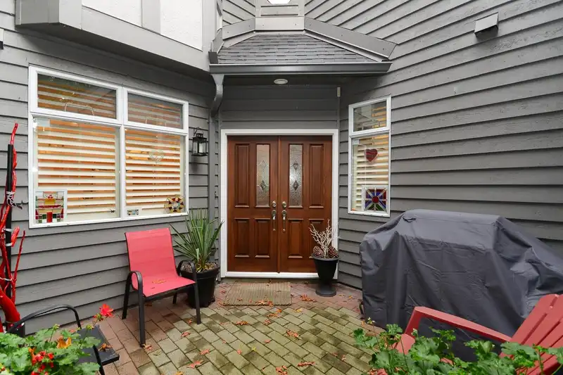 33 6100 WOODWARDS ROAD - photo 3 of 40