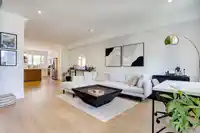 26 15030 28 AVENUE - thumbnail 8