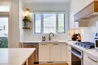 26 15030 28 AVENUE - thumbnail 9