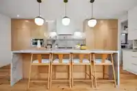 828 STEVENS STREET - thumbnail 11
