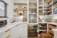 828 STEVENS STREET - thumbnail 12