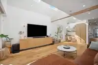 828 STEVENS STREET - thumbnail 14