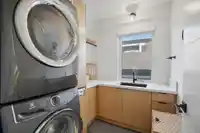 828 STEVENS STREET - thumbnail 23