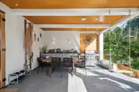 828 STEVENS STREET - thumbnail 31