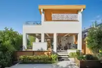 828 STEVENS STREET - thumbnail 33