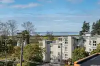 828 STEVENS STREET - thumbnail 38