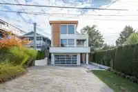 828 STEVENS STREET - thumbnail 39