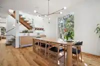 828 STEVENS STREET - thumbnail 5