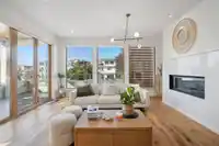 828 STEVENS STREET - thumbnail 7