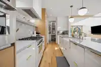 828 STEVENS STREET - thumbnail 10