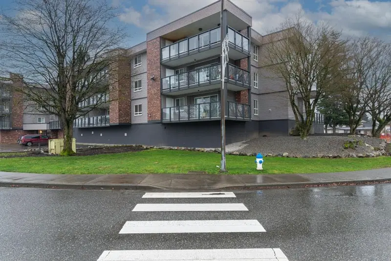 107 32040 PEARDONVILLE ROAD - photo 2 of 25