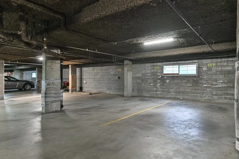 107 32040 PEARDONVILLE ROAD - photo 4 of 25