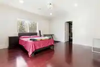 21098 85 AVENUE - thumbnail 16