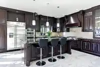 21098 85 AVENUE - thumbnail 5