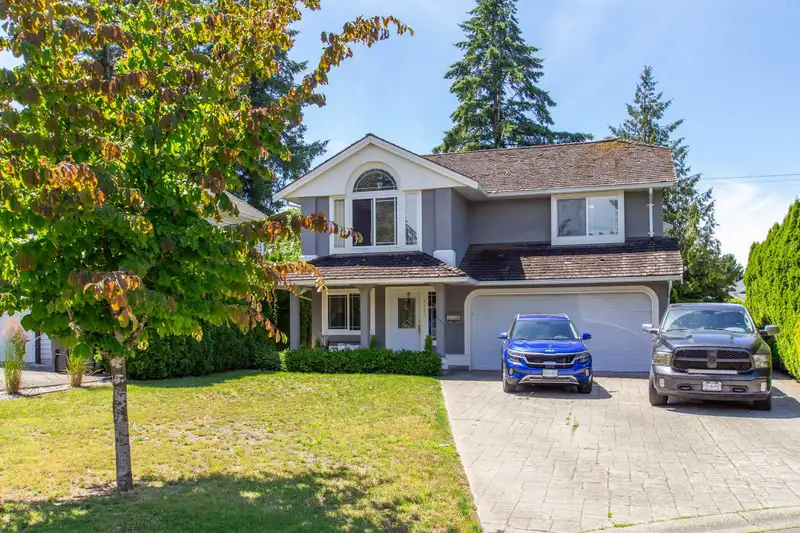 4473 208A STREET - photo 1 of 40
