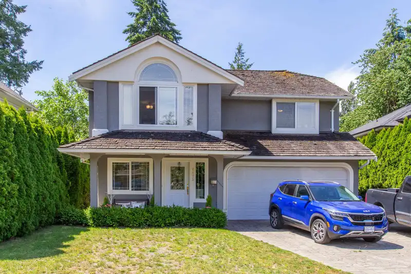 4473 208A STREET - photo 2 of 40