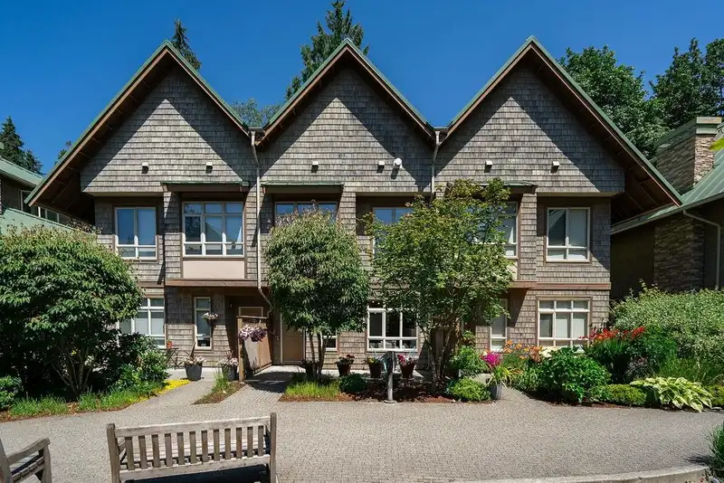 3352 MT SEYMOUR PARKWAY - photo 2 of 38