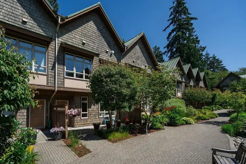 3352 MT SEYMOUR PARKWAY - photo 3 of 38