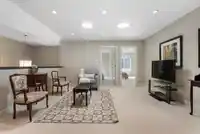 74 15677 28 AVENUE - thumbnail 14