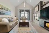 74 15677 28 AVENUE - thumbnail 3