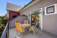 74 15677 28 AVENUE - thumbnail 28