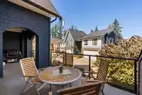 74 15677 28 AVENUE - thumbnail 29