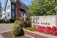 74 15677 28 AVENUE - thumbnail 33