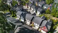 74 15677 28 AVENUE - thumbnail 34
