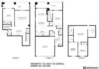 74 15677 28 AVENUE - thumbnail 35