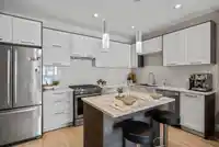 74 15677 28 AVENUE - thumbnail 7