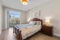 74 15677 28 AVENUE - thumbnail 10