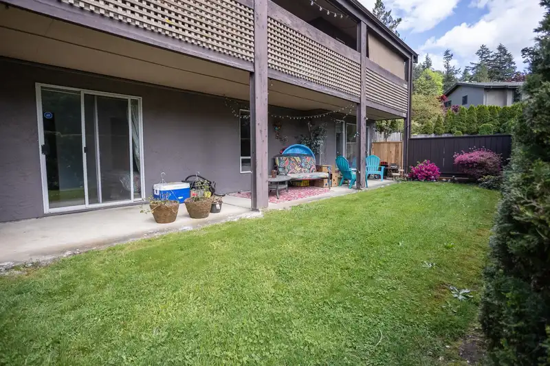 1312 34909 OLD YALE ROAD - photo 2 of 21