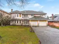 11923 98A AVENUE - thumbnail 1