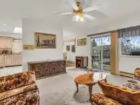 11923 98A AVENUE - thumbnail 11