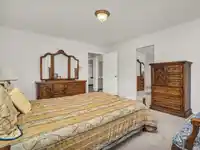 11923 98A AVENUE - thumbnail 17
