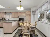 11923 98A AVENUE - thumbnail 19