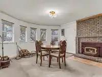 11923 98A AVENUE - thumbnail 21