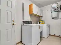 11923 98A AVENUE - thumbnail 27