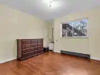 11923 98A AVENUE - thumbnail 28