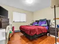 11923 98A AVENUE - thumbnail 29