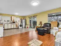 11923 98A AVENUE - thumbnail 32