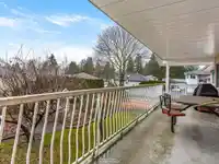 11923 98A AVENUE - thumbnail 33